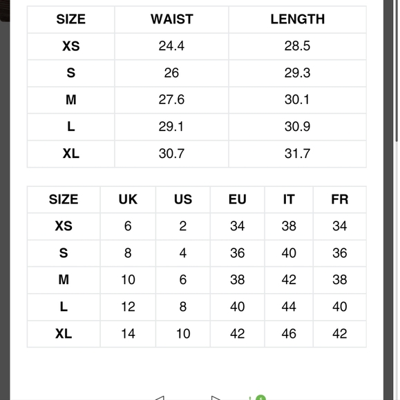 Mo & Co Edition Platnium pleated midi skirt with ballet dance print - Picture 7 of 8